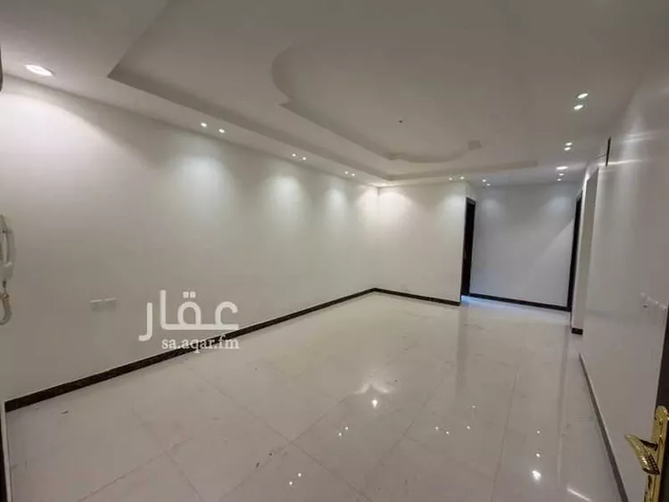 شقة للإيجار في شارع رقم 61, حي المونسية, مدينة الرياض, منطقة الرياض صورة 5