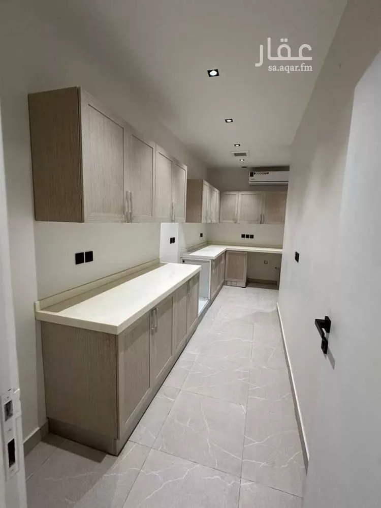 دور للإيجار في شارع شهيد الدين ثم الوطن عبدالله أحمد الزهر, حي الشهداء, مدينة الرياض, منطقة الرياض