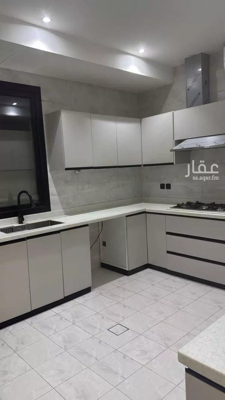 شقة للإيجار في شارع رقم 61, حي المونسية, مدينة الرياض, منطقة الرياض صورة 4