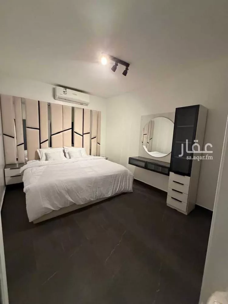 شقة للإيجار في شارع دمياط الجديده, حي قرطبة, مدينة الرياض, منطقة الرياض صورة 3