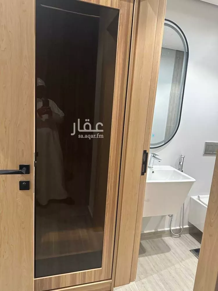 دور للإيجار في شارع جبل العرمة, حي قرطبة, مدينة الرياض, منطقة الرياض صورة 4