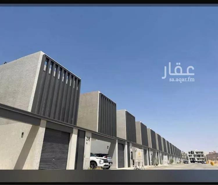 دور للبيع في شارع جبل العرمة, حي قرطبة, مدينة الرياض, منطقة الرياض