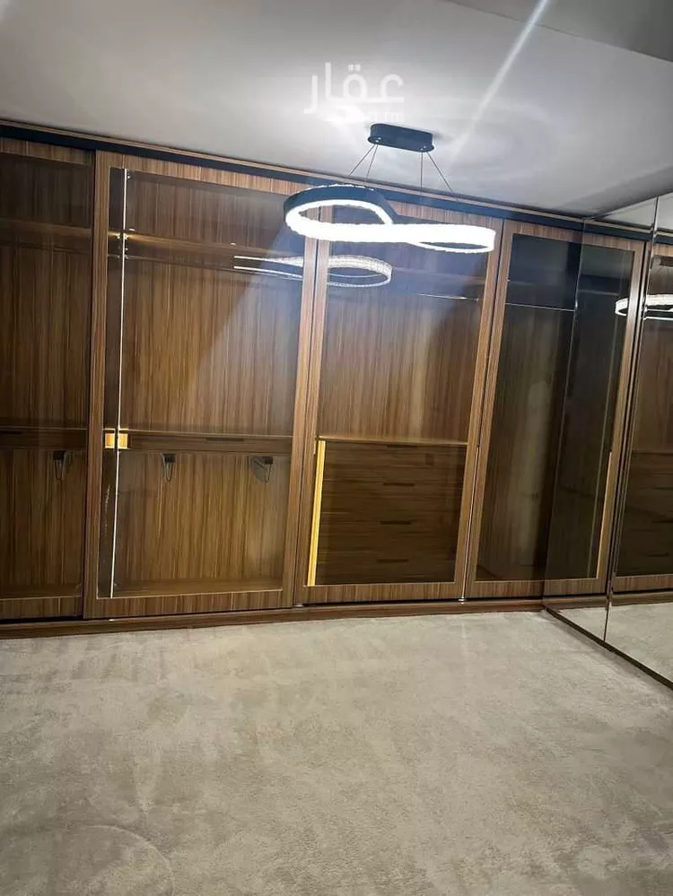 دور للبيع في شارع جبل العرمة, حي قرطبة, مدينة الرياض, منطقة الرياض صورة 2