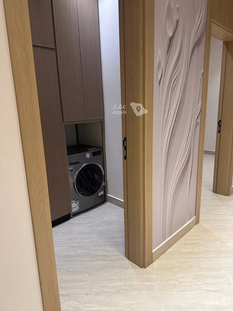 Apartment for Rent in Riyadh Al Munsiyah صورة 5