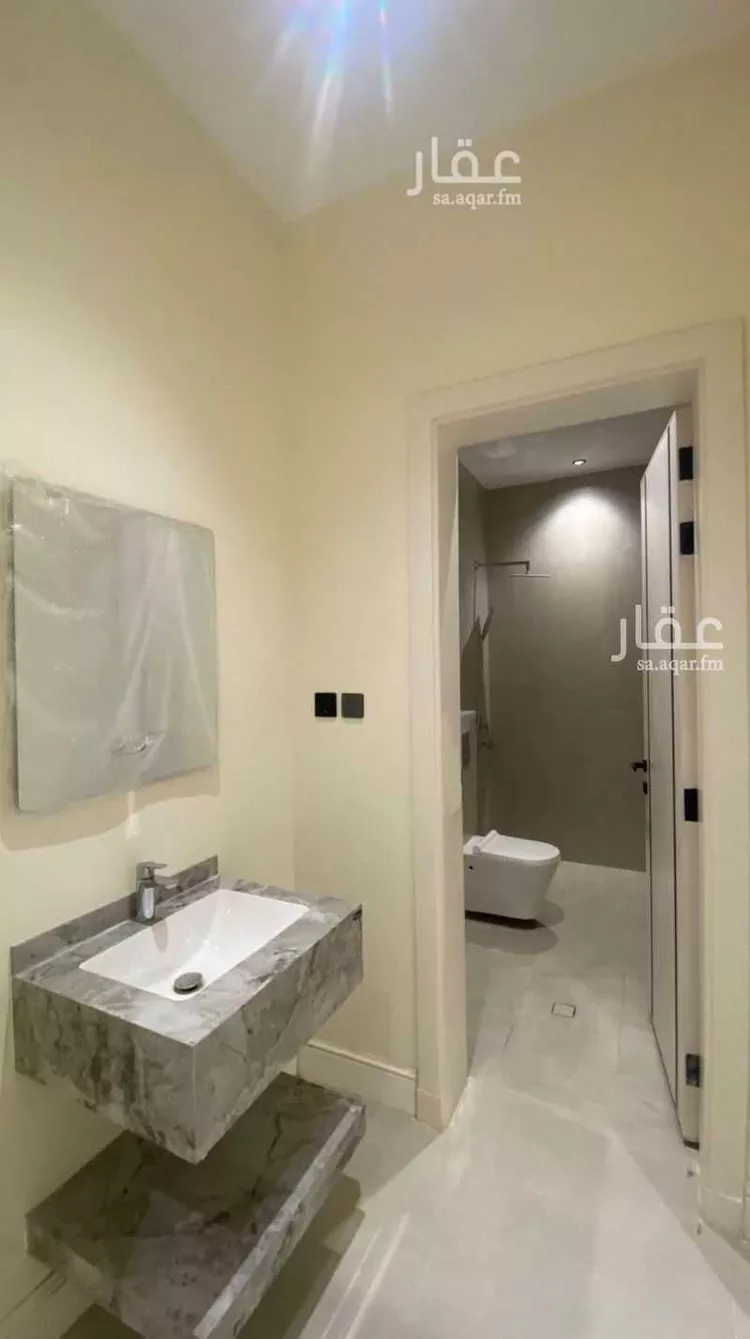 دور للبيع في شارع دباس بن راشد, حي قرطبة, مدينة الرياض, منطقة الرياض صورة 4