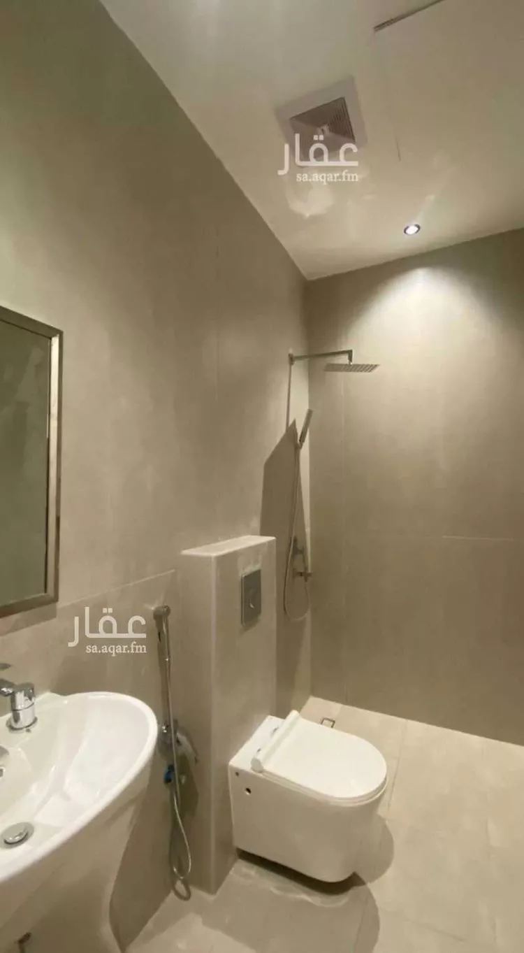 دور للبيع في شارع دباس بن راشد, حي قرطبة, مدينة الرياض, منطقة الرياض صورة 3