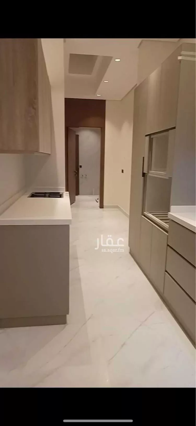 فيلا للإيجار في شارع رقم 27, حي المونسية, مدينة الرياض, منطقة الرياض صورة 5