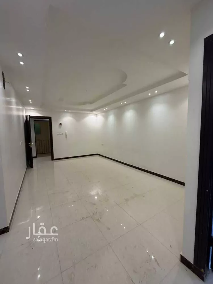 شقة للإيجار في شارع رقم 61, حي المونسية, مدينة الرياض, منطقة الرياض