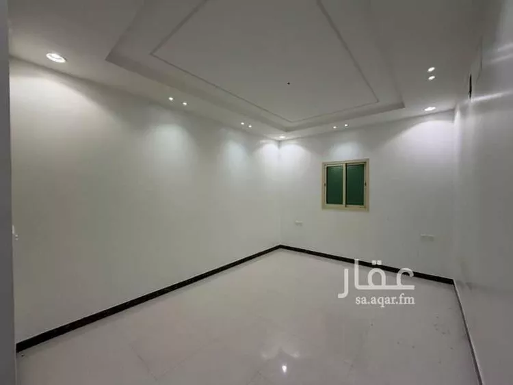 شقة للإيجار في شارع رقم 61, حي المونسية, مدينة الرياض, منطقة الرياض صورة 2