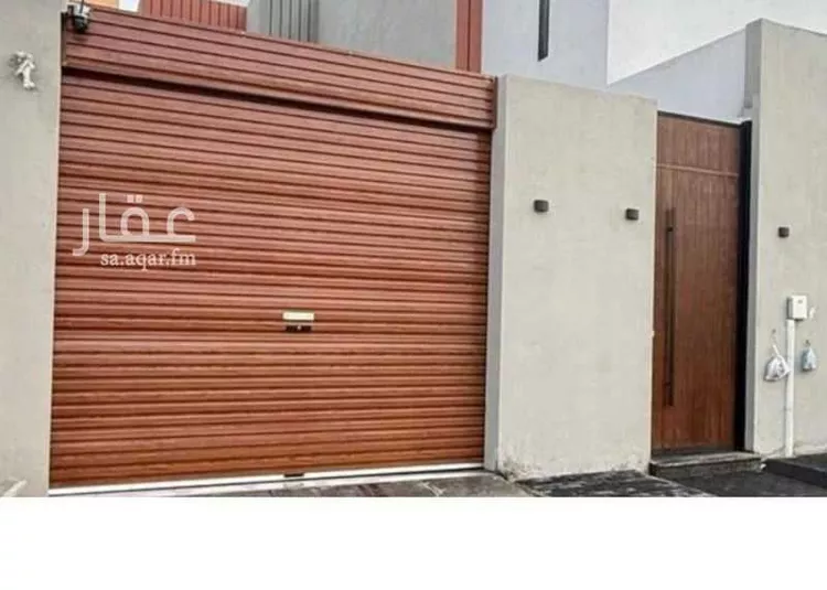 Villa for Rent in Riyadh Qurtubah صورة 4