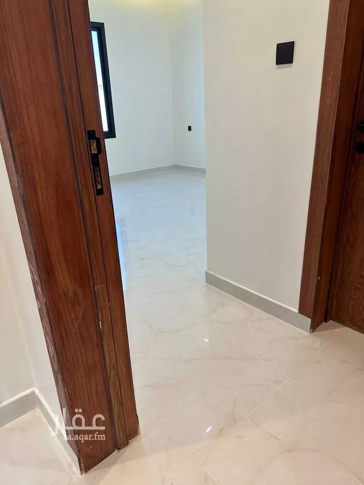 شقة للبيع في شارع قيس بن الملوح, حي الرمال, مدينة الرياض, منطقة الرياض صورة 2