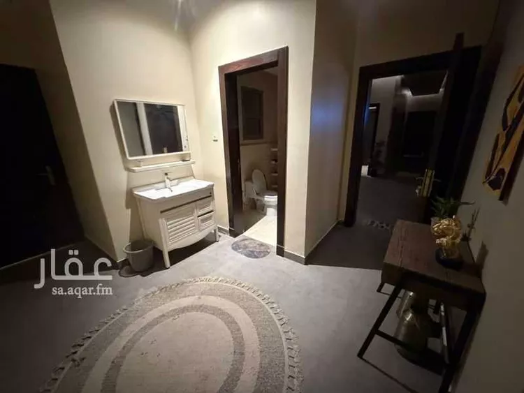 شقة للبيع في شارع القنا, حي الياسمين, مدينة الرياض, منطقة الرياض 13