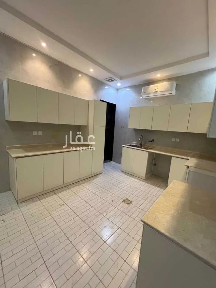 فيلا للإيجار في شارع منيفة, حي قرطبة, مدينة الرياض, منطقة الرياض صورة 5