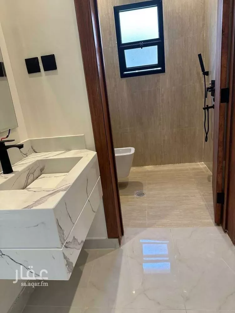 شقة للبيع في شارع قيس بن الملوح, حي الرمال, مدينة الرياض, منطقة الرياض صورة 4