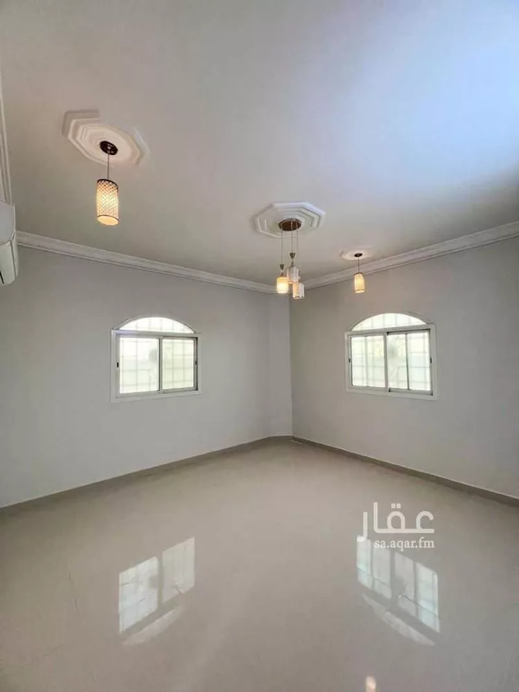 شقة للإيجار في شارع محمد المغربي, حي الرمال, مدينة الرياض, منطقة الرياض