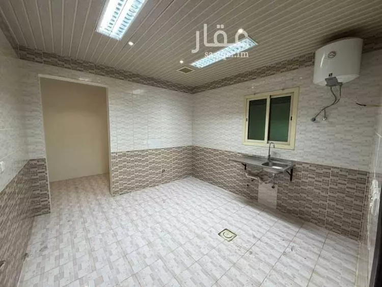 شقة للإيجار في شارع رقم 61, حي المونسية, مدينة الرياض, منطقة الرياض صورة 4