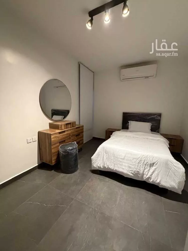 شقة للإيجار في شارع دمياط الجديده, حي قرطبة, مدينة الرياض, منطقة الرياض صورة 5