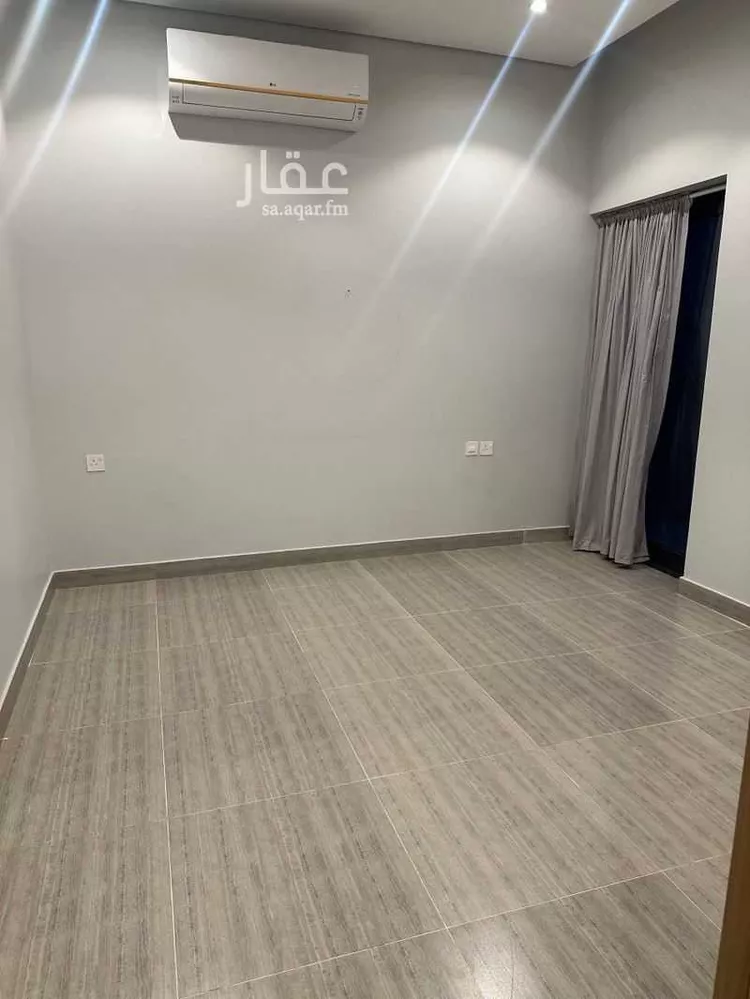 دور للإيجار في شارع جبل العرمة, حي قرطبة, مدينة الرياض, منطقة الرياض صورة 5