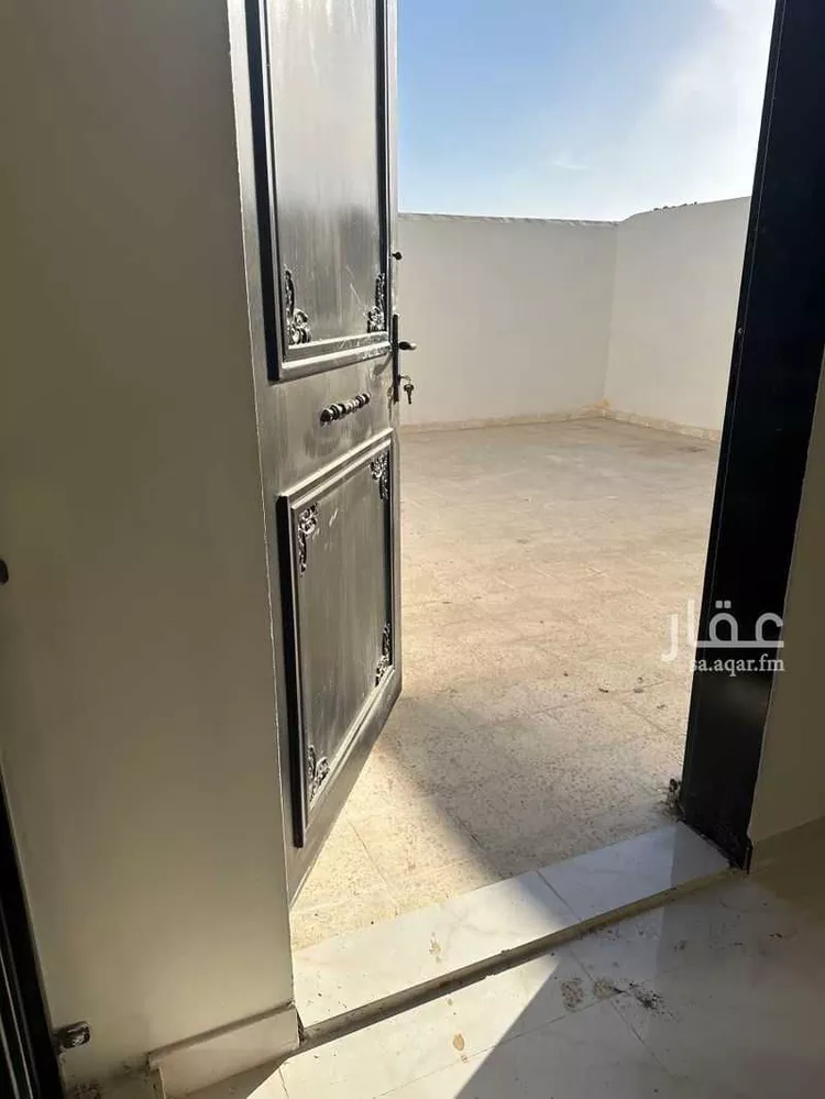 شقة للبيع في شارع قيس بن الملوح, حي الرمال, مدينة الرياض, منطقة الرياض 11