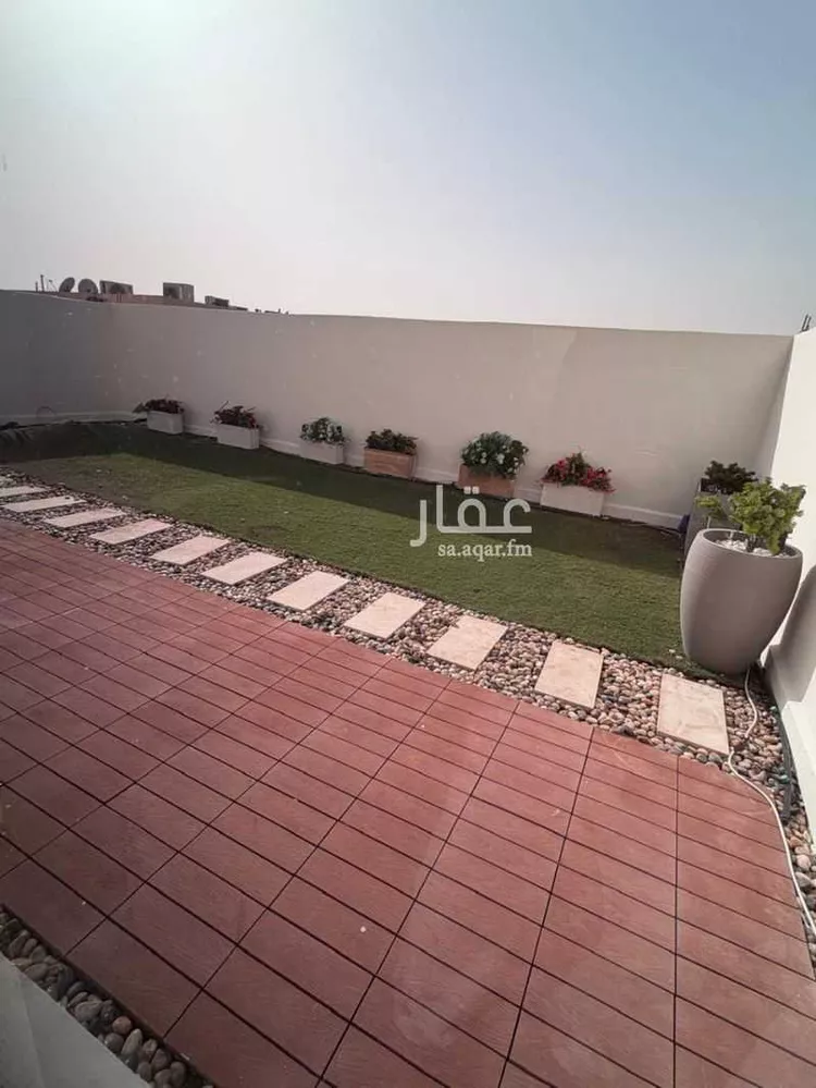 Apartment for Rent in Riyadh Qurtubah