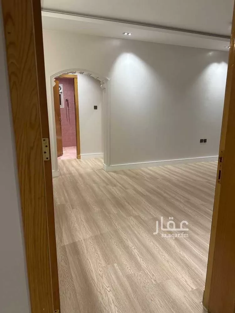Apartment for Rent in Riyadh Qurtubah