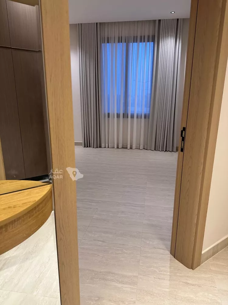 Apartment for Rent in Riyadh Al Munsiyah صورة 2