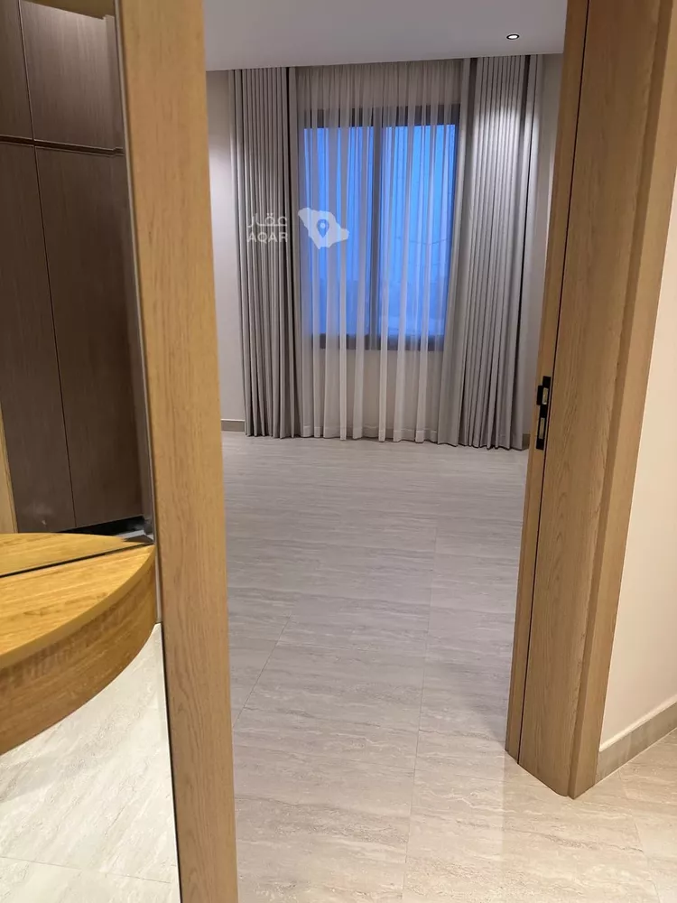 شقة للبيع في شارع الحلة, حي المونسية, مدينة الرياض, منطقة الرياض صورة 2