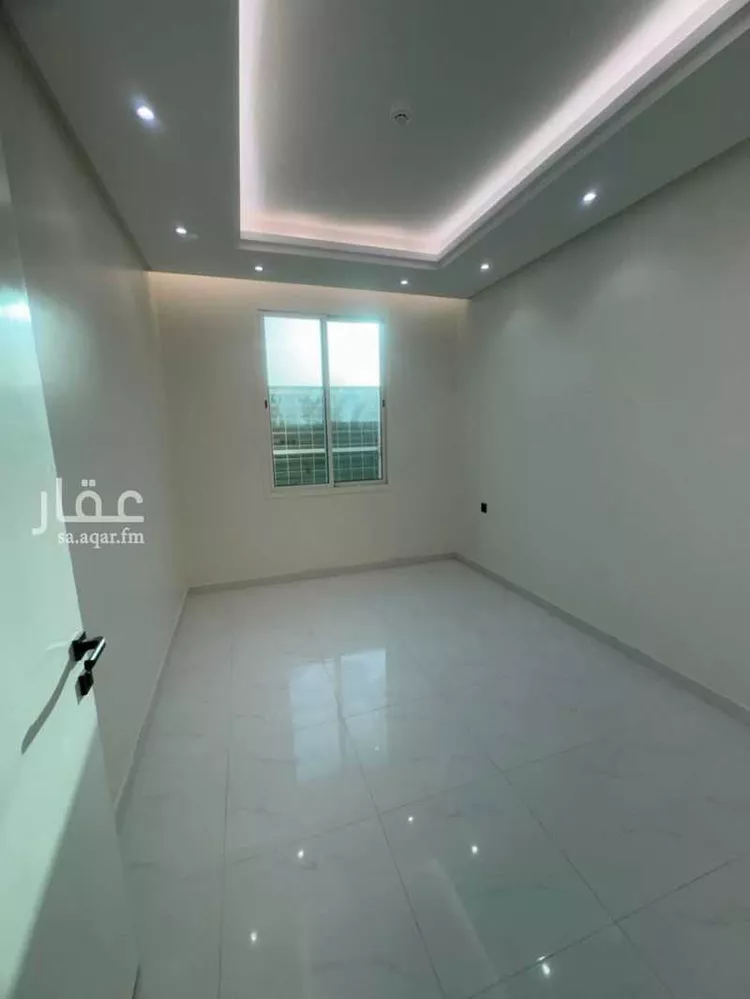 شقة للبيع في شارع علي بن شيبان, حي العوالي, مدينة الرياض, منطقة الرياض صورة 3