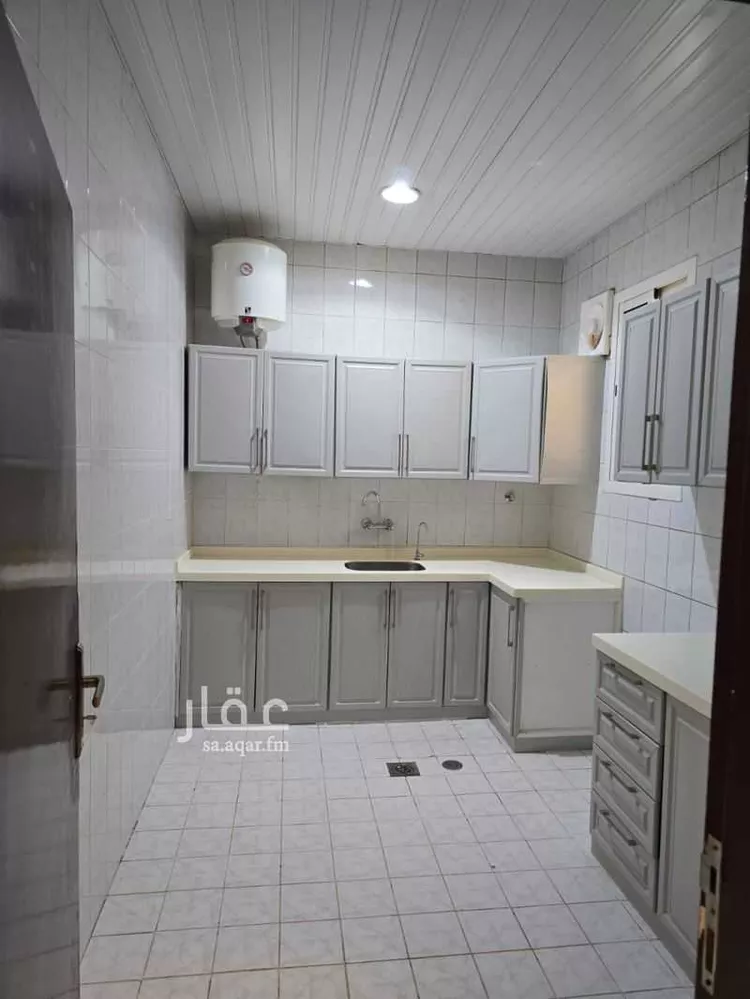 شقة للإيجار في شارع الميزان, حي الفلاح, مدينة الرياض, منطقة الرياض