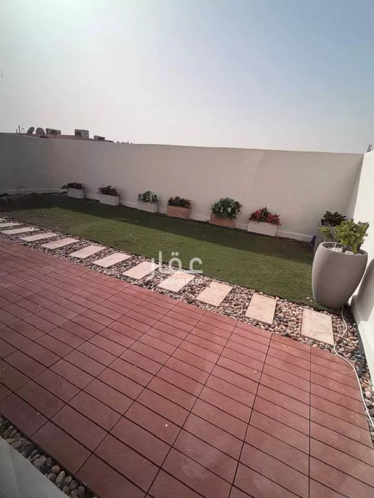 شقة للإيجار في شارع دمياط الجديده, حي قرطبة, مدينة الرياض, منطقة الرياض 1 صورة