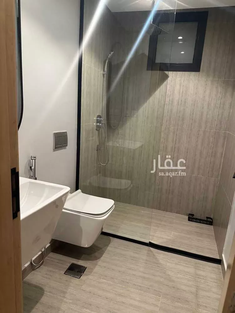 دور للإيجار في شارع جبل العرمة, حي قرطبة, مدينة الرياض, منطقة الرياض 6