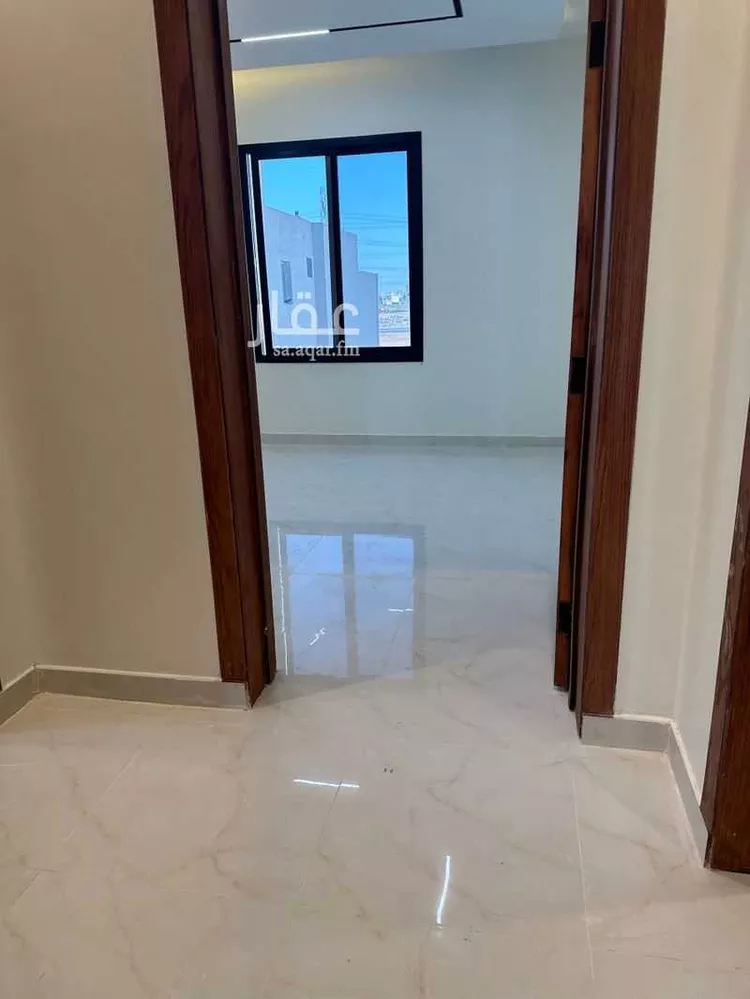 شقة للبيع في شارع قيس بن الملوح, حي الرمال, مدينة الرياض, منطقة الرياض 7