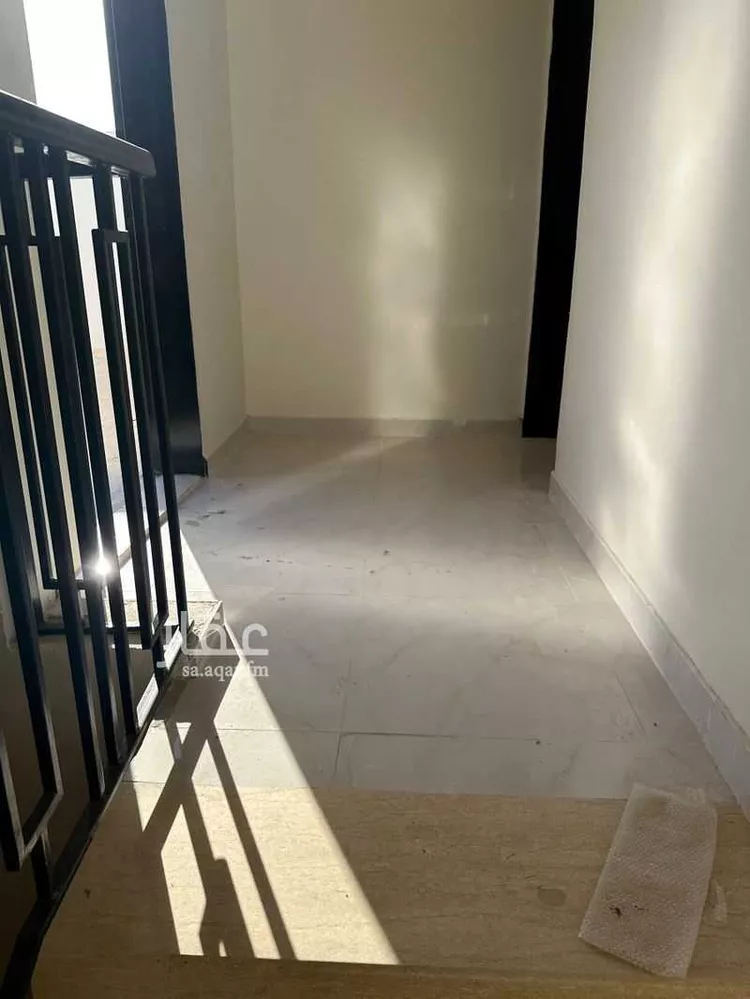 شقة للبيع في شارع قيس بن الملوح, حي الرمال, مدينة الرياض, منطقة الرياض 12