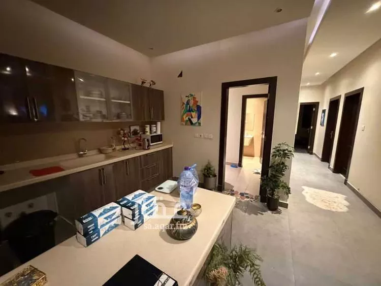 شقة للبيع في شارع القنا, حي الياسمين, مدينة الرياض, منطقة الرياض 11