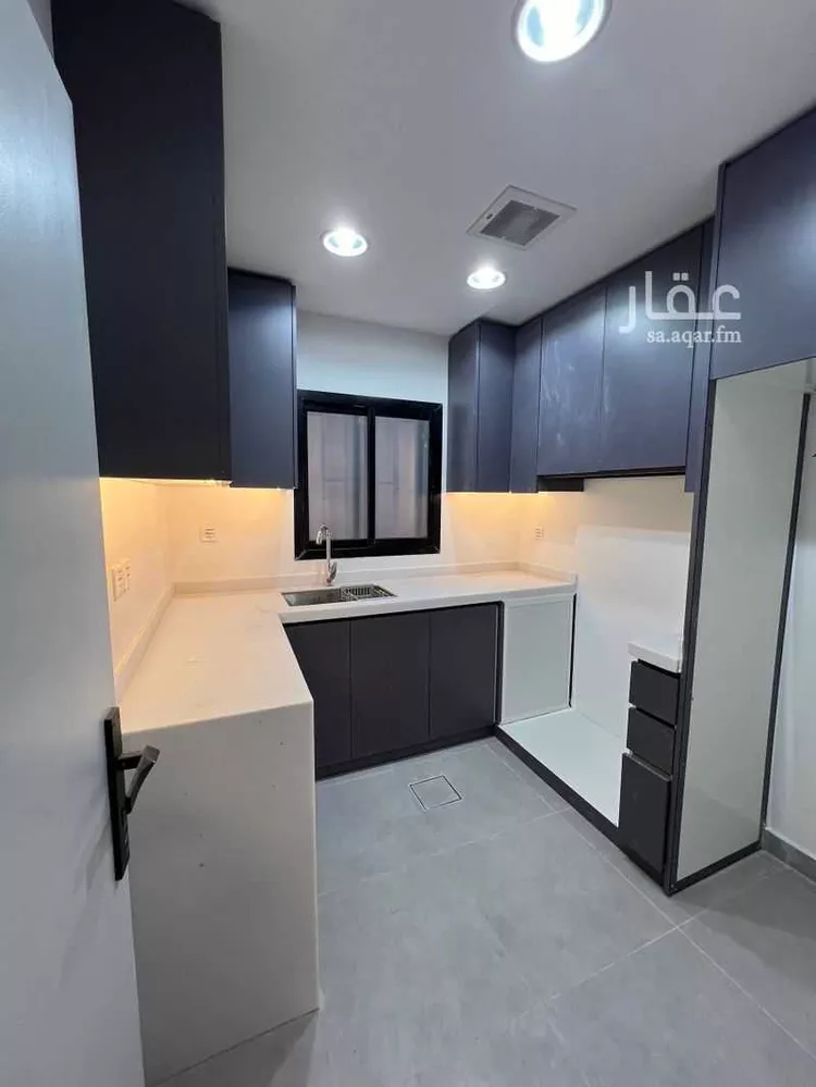 عمارة للإيجار في شارع أبي الحسن الرشيدي, حي المروج, مدينة الرياض, منطقة الرياض صورة 5