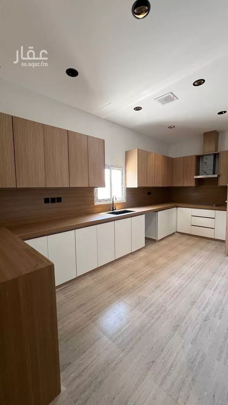 Apartment for Rent in Riyadh Al Muruj صورة 4