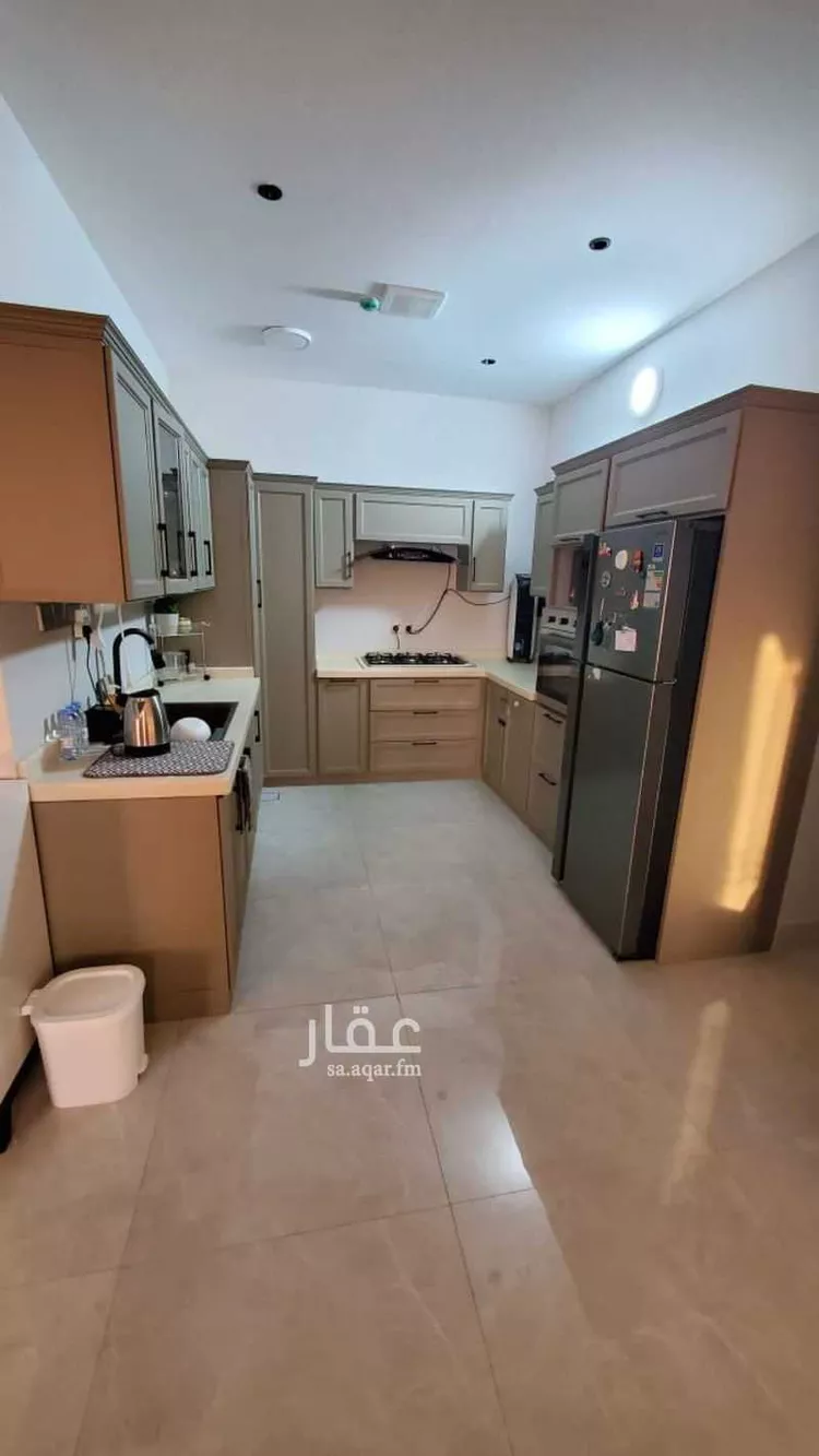 شقة للبيع في شارع راجية, حي اليرموك, مدينة الرياض, منطقة الرياض صورة 3