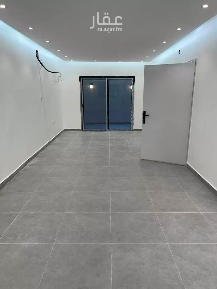 عمارة للإيجار في شارع أبي الحسن الرشيدي, حي المروج, مدينة الرياض, منطقة الرياض صورة 5