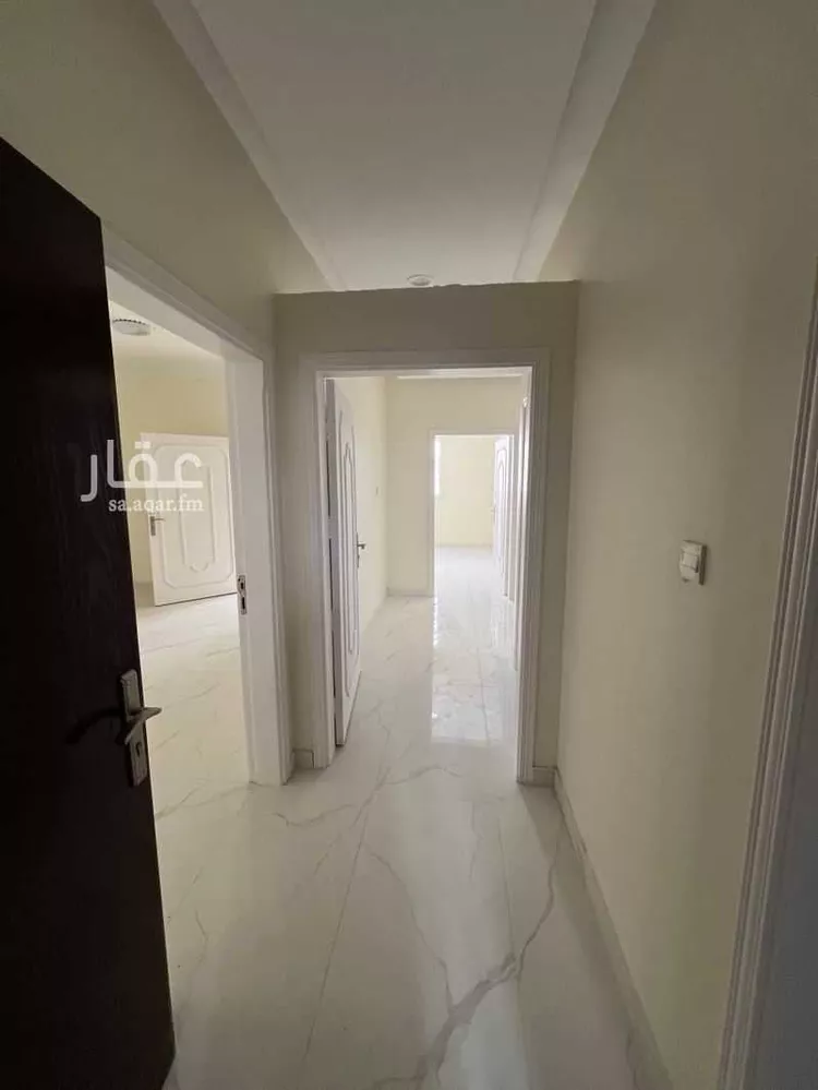 شقة للإيجار في شارع عروة بن الورد, حي المروج, مدينة الرياض, منطقة الرياض صورة 2