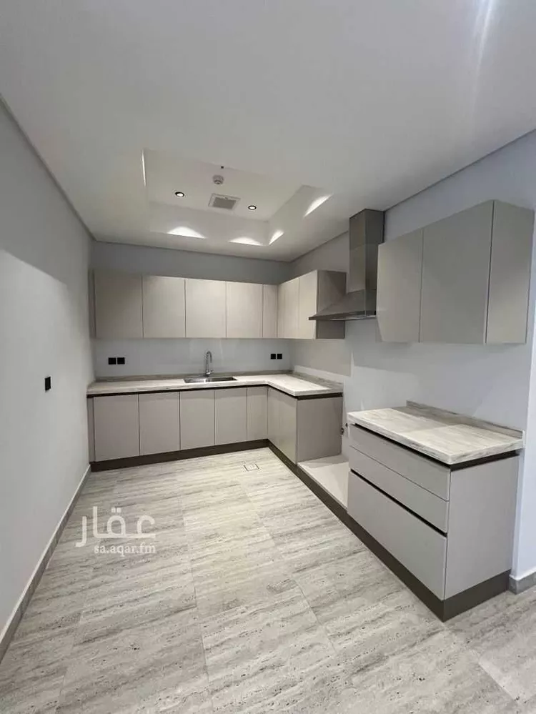 شقة للإيجار في شارع ابن سينا, حي المروج, مدينة الرياض, منطقة الرياض صورة 4