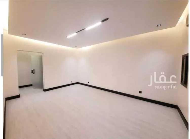 شقة للبيع في شارع رقم 199, حي الياسمين, مدينة الرياض, منطقة الرياض صورة 2