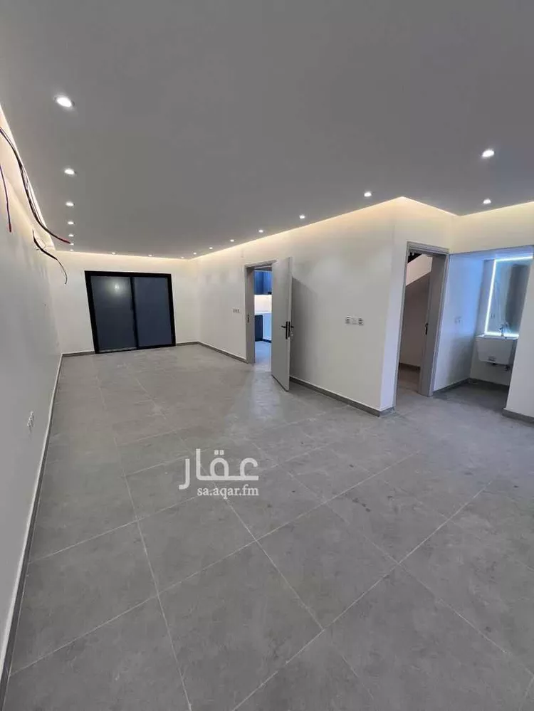 عمارة للإيجار في شارع أبي الحسن الرشيدي, حي المروج, مدينة الرياض, منطقة الرياض