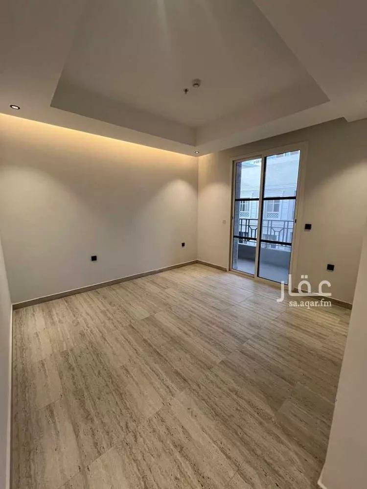 Apartment for Rent in Riyadh Al Muruj صورة 5