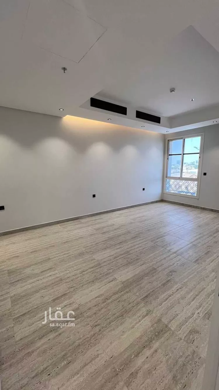 Apartment for Rent in Riyadh Al Muruj صورة 5