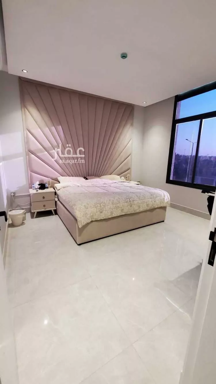 شقة للبيع في شارع راجية, حي اليرموك, مدينة الرياض, منطقة الرياض صورة 5