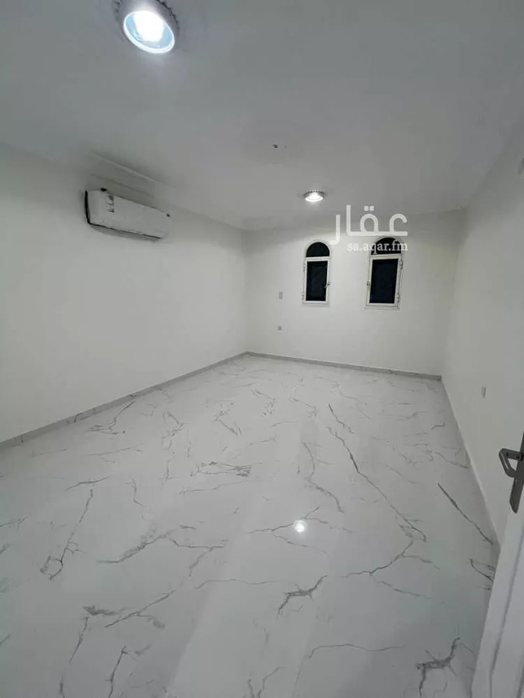 شقة للإيجار في شارع عروة بن الورد, حي المروج, مدينة الرياض, منطقة الرياض صورة 3