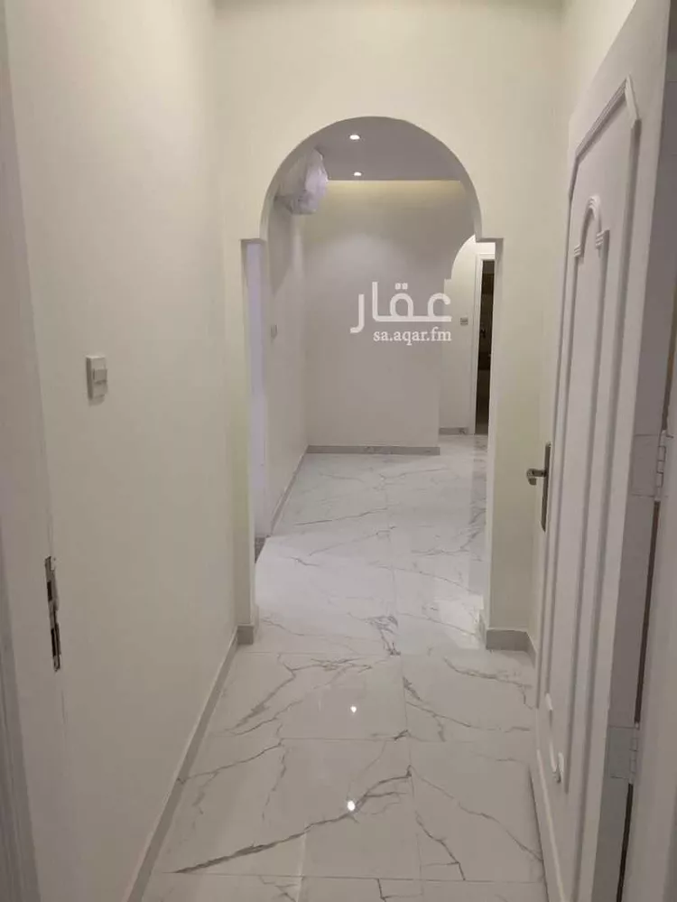 شقة للإيجار في شارع عروة بن الورد, حي المروج, مدينة الرياض, منطقة الرياض صورة 4