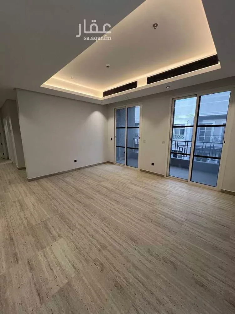 شقة للإيجار في شارع ابن سينا, حي المروج, مدينة الرياض, منطقة الرياض صورة 2