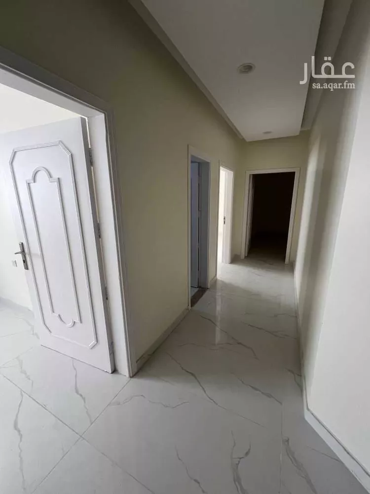 شقة للإيجار في شارع عروة بن الورد, حي المروج, مدينة الرياض, منطقة الرياض