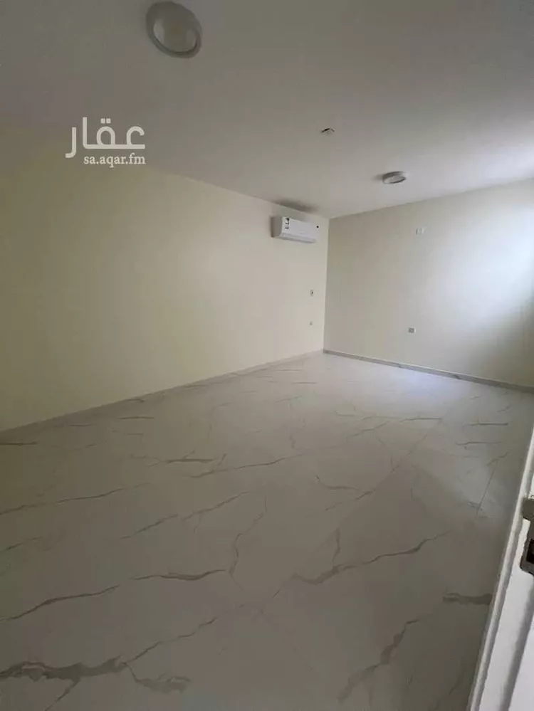 شقة للإيجار في شارع عروة بن الورد, حي المروج, مدينة الرياض, منطقة الرياض صورة 5